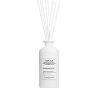 Maison Margiela Diffuseurs By The Fireplace Diffuser 185 ml 185 ml