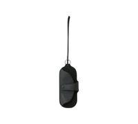 Maison Margiela - Porte-clés - unisex - Accessoires - Noir - Taille: ONE Size