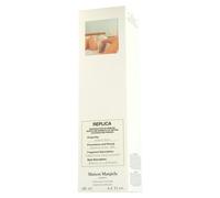 Replica Bubble Bath - Diffuseur Chypré Floral