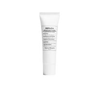 MAISON MARGIELA - REPLICA By the Fireplace 30 ml MAINS PROD. MAINS - Kapao Parfumerie en ligne française