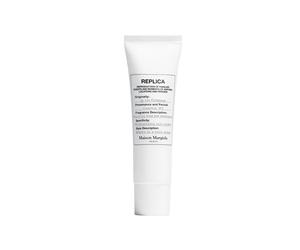 MAISON MARGIELA - REPLICA By the Fireplace 30 ml MAINS PROD. MAINS - Kapao Parfumerie en ligne française