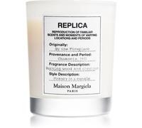 Fireplace Bougie 165 g 165g