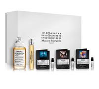 Maison Margiela REPLICA By the Fireplace coffret cadeau