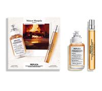 Maison Margiela REPLICA By the Fireplace Coffret cadeau mixte