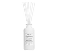 Maison Margiela REPLICA By the Fireplace diffuseur d'huiles essentielles 185 ml