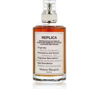 Maison Margiela Replica By the Fireplace EDT 100 ml UNISEX