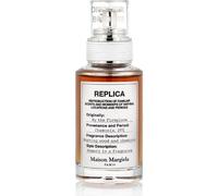 Maison Margiela Replica By The Fireplace Edt Spray