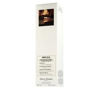Maison Margiela REPLICA By the Fireplace diffuseur d'huiles essentielles 185 ml