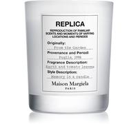 Maison Margiela REPLICA From the Garden bougie parfumée 0.17 kg