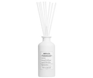 Maison Margiela Replica Jazz Club Diffuseur 185 ml