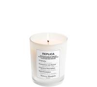 Replica On A Date - Bougie