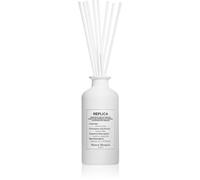 Maison Margiela REPLICA Sailing Day diffuseur d'huiles essentielles 185 ml