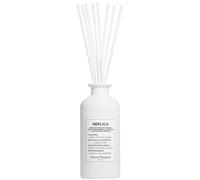Maison Margiela Replica When The Rain Stops Diffuseur 185 ml