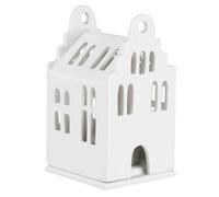 Maison Mini Maison lumineuse Maison à pignon Räder OFFRE SPECIALE - 4045289139153