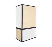 Maison Sarah Lavoine - Applique Beige