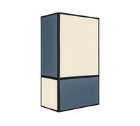 Maison Sarah Lavoine - Applique Beige