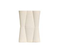 Maison Sarah Lavoine - Applique Blanc