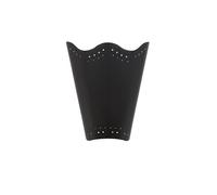 Maison Sarah Lavoine - Applique Noir