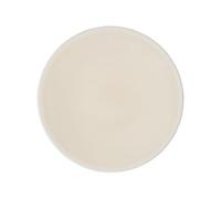 Maison Sarah Lavoine - Assiette Blanc