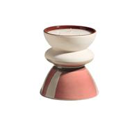 Maison Sarah Lavoine - Bougie parfumée Rose