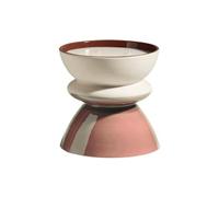 Maison Sarah Lavoine - Bougie parfumée Rose