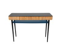 Maison Sarah Lavoine - Console Bois naturel