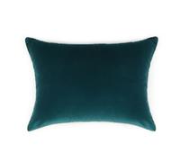 Maison Sarah Lavoine - Coussin Bleu