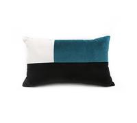 Maison Sarah Lavoine - Coussin Bleu