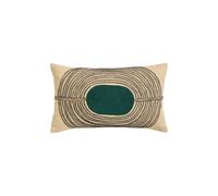Maison Sarah Lavoine - Coussin Bleu