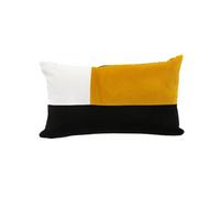 Maison Sarah Lavoine - Coussin Jaune