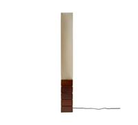 Maison Sarah Lavoine - Lampadaire Marron
