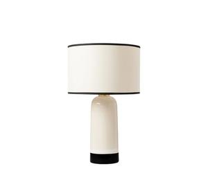 Maison Sarah Lavoine - Lampe de table Blanc