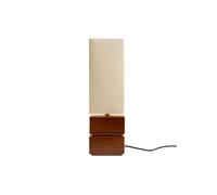 Maison Sarah Lavoine - Lampe de table Marron