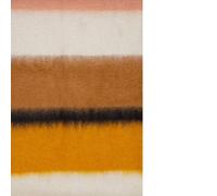 Maison Sarah Lavoine - Plaid Jaune