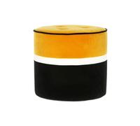 Maison Sarah Lavoine - Pouf Jaune