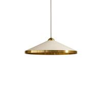 Maison Sarah Lavoine - Suspension Blanc