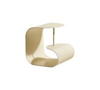 Maison Sarah Lavoine - Table d'appoint Beige