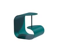 Maison Sarah Lavoine - Table d'appoint Bleu