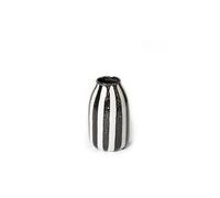 Maison Sarah Lavoine - Vase Noir