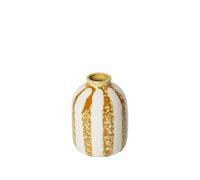 Maison Sarah Lavoine - Vase Orange
