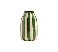 Maison Sarah Lavoine - Vase Vert