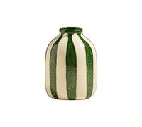 Maison Sarah Lavoine - Vase Vert