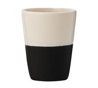 Maison Sarah Lavoine - Verre Blanc