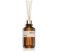 Maison Tahité Chocolicious diffuseur d'huiles essentielles 200 ml