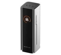 Maitinimo bankas "EcoFlow RAPID Pro" 300W, 140W-Kabelis