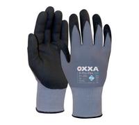 Majestic OXXA Gant X-Pro-Flex AIR, taille 9 Quantité:12