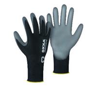 Majestic OXXA Gants X-Diamond-Pro 51775, Taille 8 Quantité:12