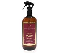 Majesty - Parfum d'Intérieur-500ml Office des Parfums