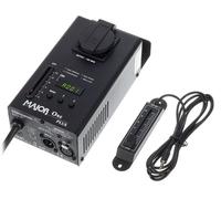 Major Major One+ 1 Channel Dimmer