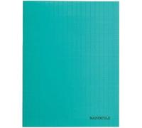 MAJUSCULE 68248 MAJU